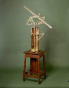 Telescope