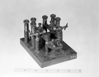 Morris E. Leeds & Company