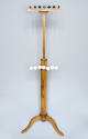balls for collision balls pendulum