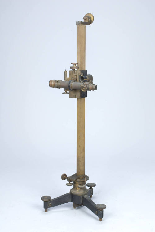 cathetometer