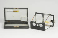 stereoscope