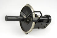 polarization photometer