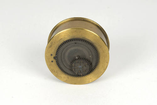 Wheatstone's photometer
