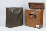 cardioscope