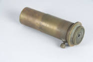 eyepiece for photometer ?