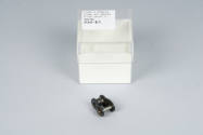 IBM ASCC-Mark I  chain link