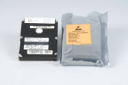 internal hard disc model WDS-2120