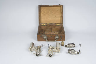 American Steam Gauge Company