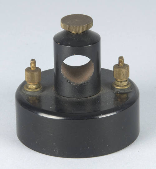 lifting magnet (upper half)