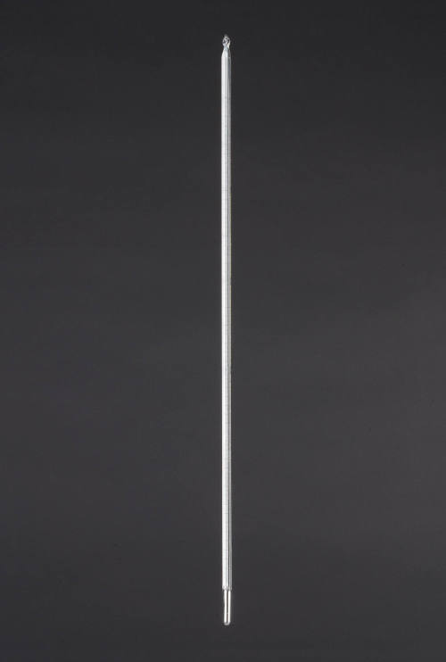 thermometer