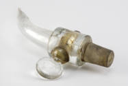 adaptor