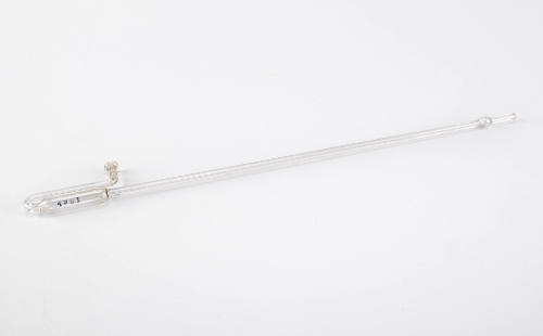 tube