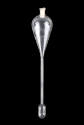 open hydrometer (?)