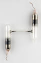 hydrogen gas tube