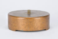 base of stand