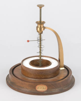 Breguet