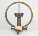 tangent galvanometer