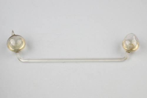 Hand Boiler
