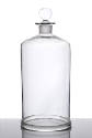 bell jar