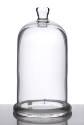 bell jar