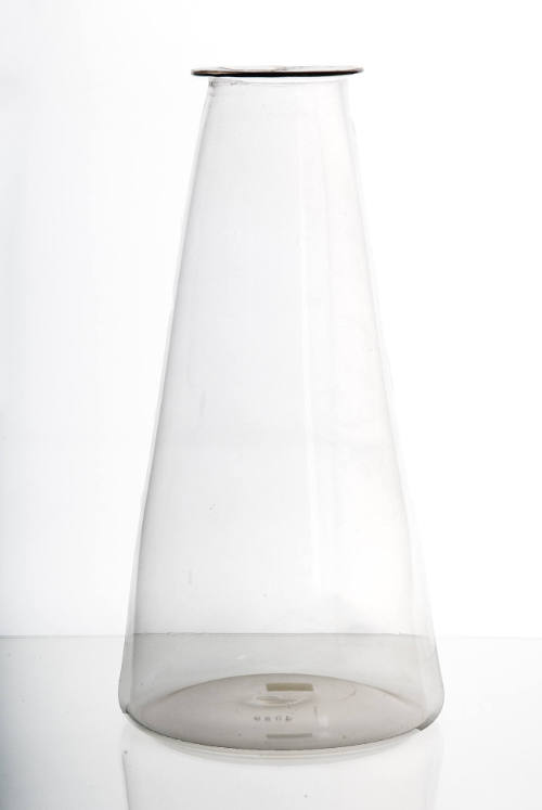 Phillips beaker