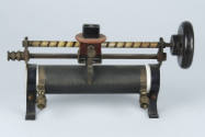 rheostat
