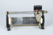 rheostat