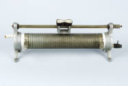 rheostat