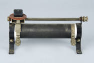 rheostat
