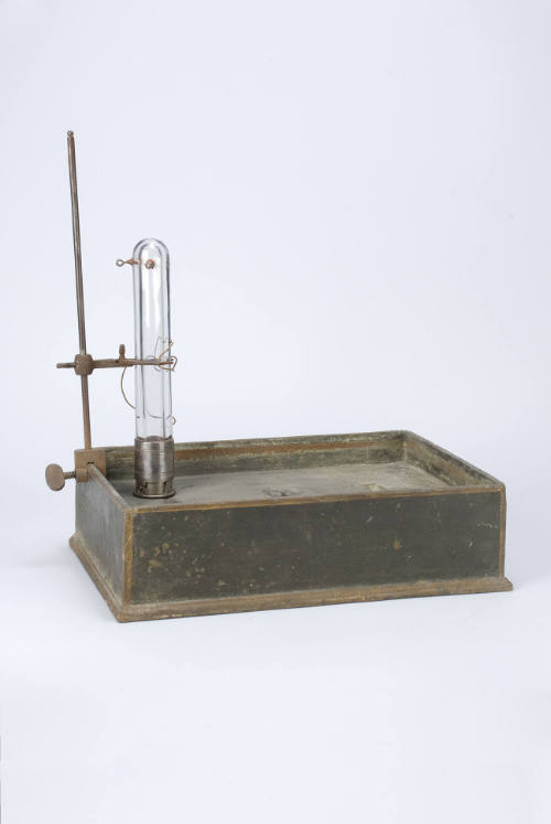 eudiometer