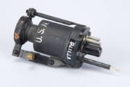 KLYSTRON