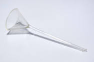 Kimax funnel