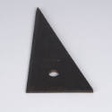 right angle triangle