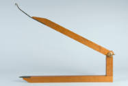 drafting aid