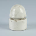 electric insulator