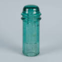 electric insulator
