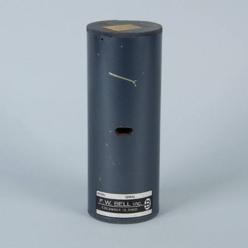 standard magnet