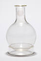 round bottom flask
