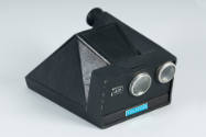 prototype camera body