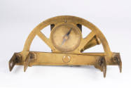 graphometer