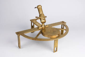 graphometer