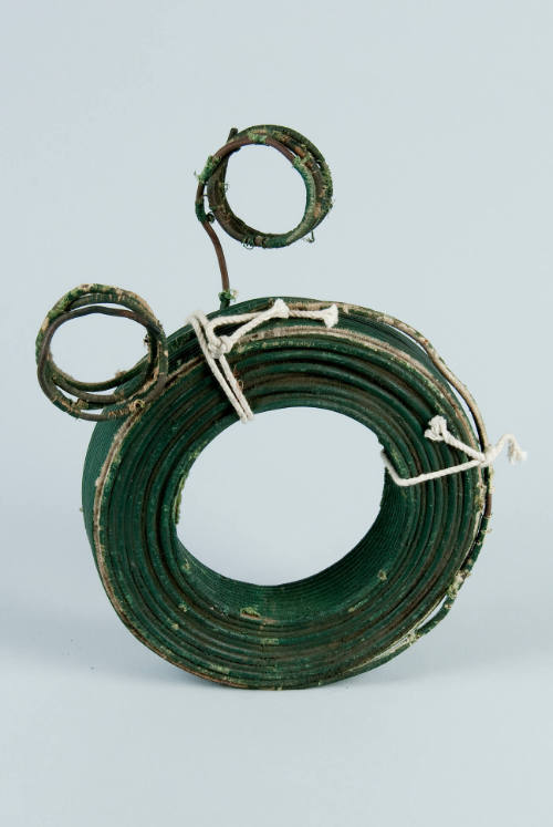 coil