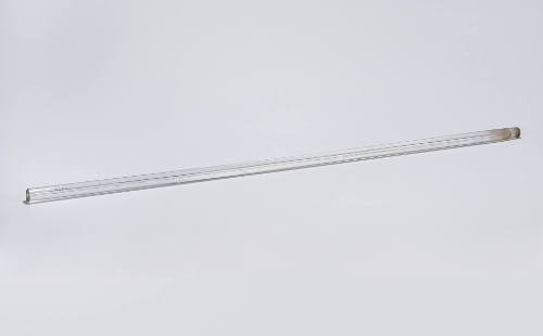glass rod