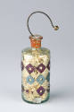 Leyden jar