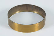 adaptor collar