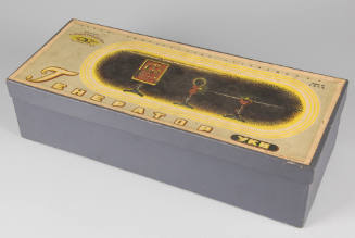 Elektrodelo