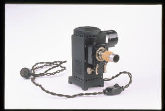 AGFA ANSCO Corporation