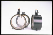 light filters (3)