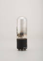 Sylvania SV199 triode tube