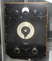 beat-frequency oscillator